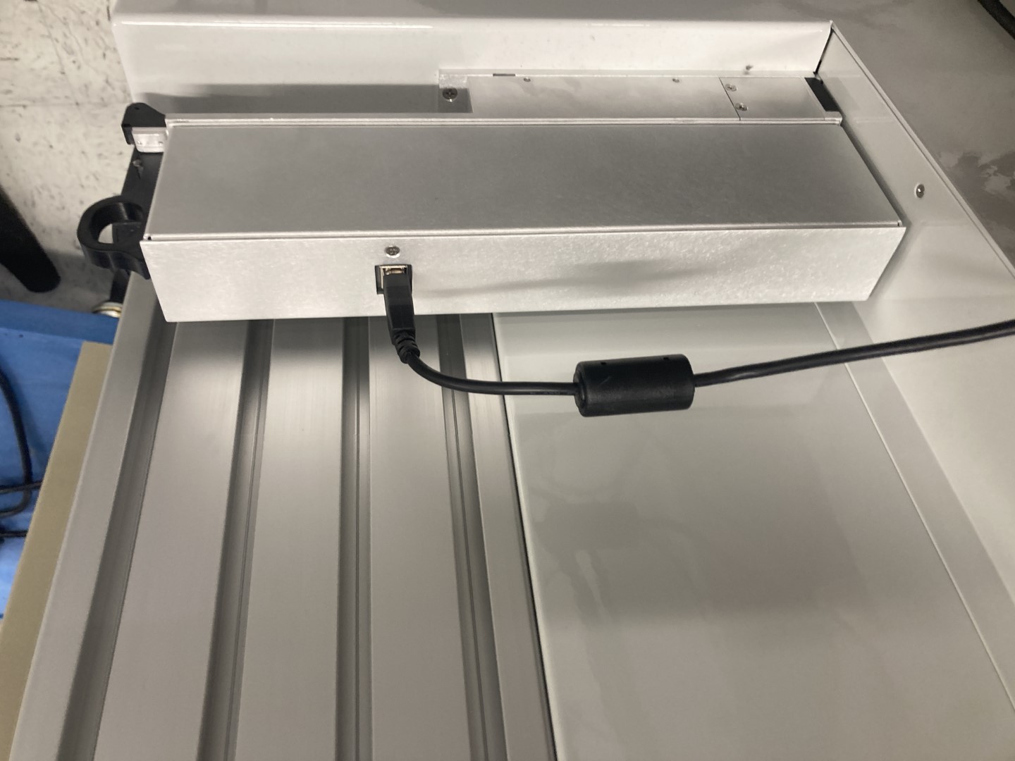 RI8609B Product Image